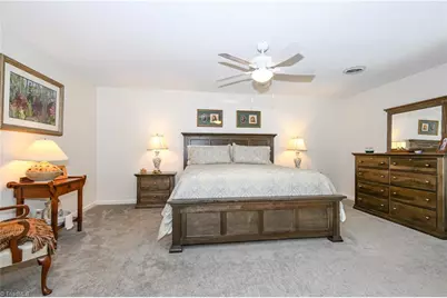 512 Lindley Road, Greensboro, NC 27410 - Photo 15