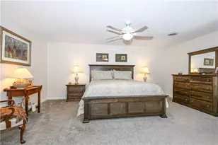 512 Lindley Rd, Greensboro, NC 27410 - Photo 15