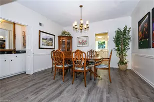 512 Lindley Rd, Greensboro, NC 27410 - Photo 5