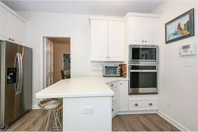 512 Lindley Road, Greensboro, NC 27410 - Photo 7