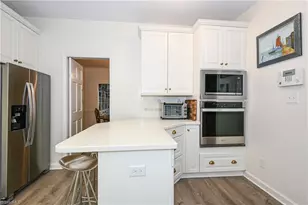 512 Lindley Rd, Greensboro, NC 27410 - Photo 7