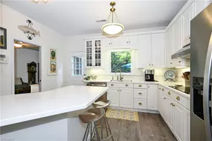 512 Lindley Rd, Greensboro, NC 27410 - Photo 9