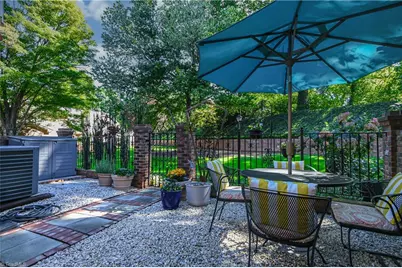 512 Lindley Road, Greensboro, NC 27410 - Photo 27