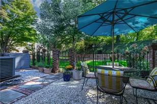 512 Lindley Rd, Greensboro, NC 27410 - Photo 27