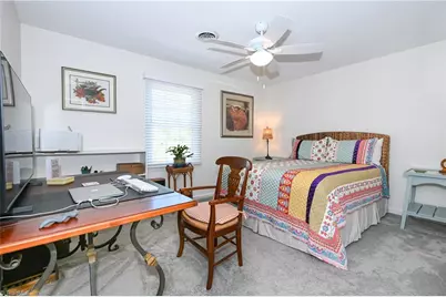 512 Lindley Road, Greensboro, NC 27410 - Photo 23