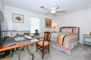 512 Lindley Rd, Greensboro, NC 27410 - Photo 23