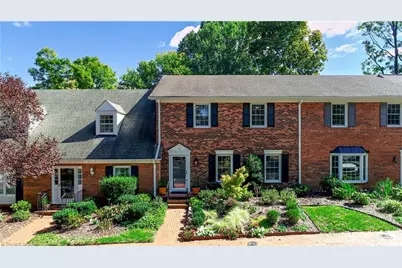 512 Lindley Road, Greensboro, NC 27410 - Photo 1