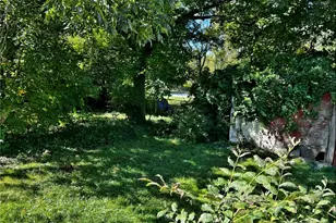 1612 Brockett Ave, High Point, NC 27260 - Photo 5