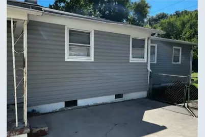 1612 Brockett Avenue, High Point, NC 27260 - Photo 3