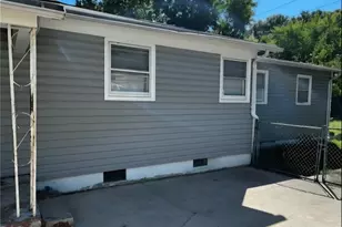 1612 Brockett Ave, High Point, NC 27260 - Photo 3
