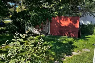 1612 Brockett Ave, High Point, NC 27260 - Photo 13