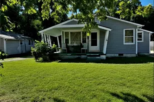 1612 Brockett Ave, High Point, NC 27260 - Photo 1