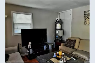 1612 Brockett Avenue, High Point, NC 27260 - Photo 9