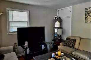 1612 Brockett Ave, High Point, NC 27260 - Photo 9
