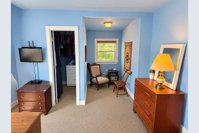 1198 Jackson Road #17, Westfield, NC 27053 - Photo 15