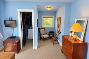 1198 Jackson Rd, Westfield, NC 27053 - Photo 15