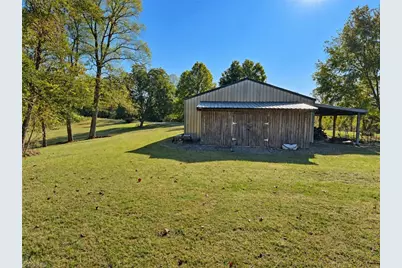1198 Jackson Road #17, Westfield, NC 27053 - Photo 27