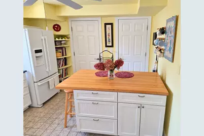 1198 Jackson Road #17, Westfield, NC 27053 - Photo 7