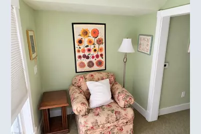 1198 Jackson Road #17, Westfield, NC 27053 - Photo 21