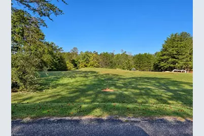 1198 Jackson Road #17, Westfield, NC 27053 - Photo 33