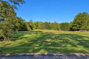 1198 Jackson Rd, Westfield, NC 27053 - Photo 33