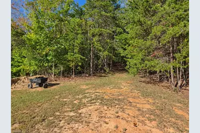 1198 Jackson Road #17, Westfield, NC 27053 - Photo 41
