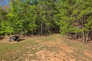 1198 Jackson Rd, Westfield, NC 27053 - Photo 41