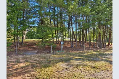 1198 Jackson Road #17, Westfield, NC 27053 - Photo 43