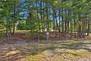 1198 Jackson Rd, Westfield, NC 27053 - Photo 43