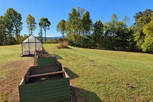 1198 Jackson Rd, Westfield, NC 27053 - Photo 29