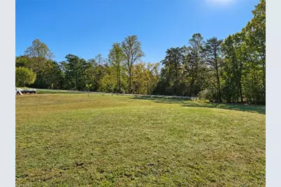 1198 Jackson Road #17, Westfield, NC 27053 - Photo 31