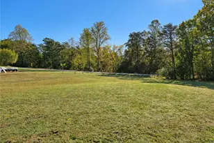 1198 Jackson Rd, Westfield, NC 27053 - Photo 31