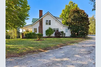 1198 Jackson Road #17, Westfield, NC 27053 - Photo 3