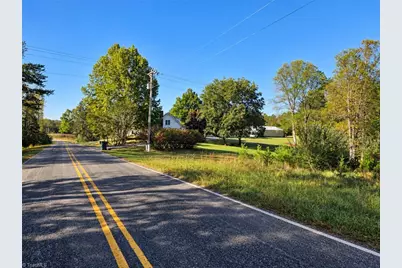 1198 Jackson Road #17, Westfield, NC 27053 - Photo 39