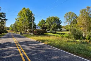 1198 Jackson Rd, Westfield, NC 27053 - Photo 39