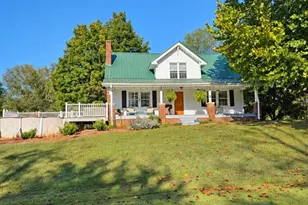 1198 Jackson Rd, Westfield, NC 27053 - Photo 1
