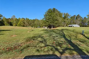 1198 Jackson Rd, Westfield, NC 27053 - Photo 35