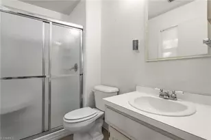 3 Roxby Ct, Greensboro, NC 27455 - Photo 23