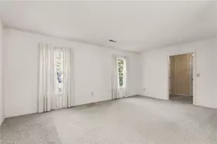 3 Roxby Ct, Greensboro, NC 27455 - Photo 19