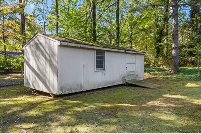 3 Roxby Court, Greensboro, NC 27455 - Photo 31