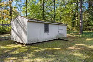 3 Roxby Ct, Greensboro, NC 27455 - Photo 31