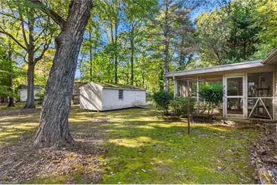 3 Roxby Court, Greensboro, NC 27455 - Photo 29