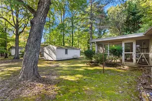 3 Roxby Ct, Greensboro, NC 27455 - Photo 29