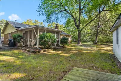 3 Roxby Court, Greensboro, NC 27455 - Photo 15