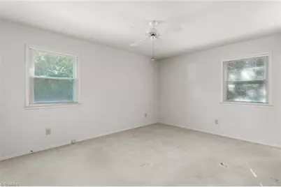 3 Roxby Court, Greensboro, NC 27455 - Photo 21
