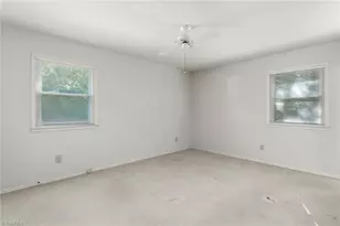 3 Roxby Ct, Greensboro, NC 27455 - Photo 21