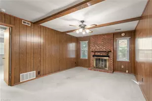 3 Roxby Ct, Greensboro, NC 27455 - Photo 5
