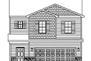 1624 Faircrest Ln, Greensboro, NC 27406 - Photo 1