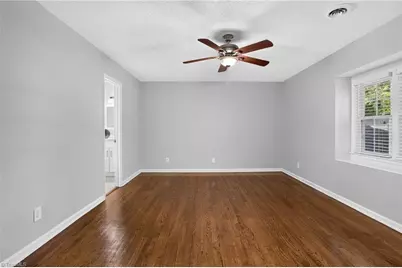 5005 Tower Road #C, Greensboro, NC 27410 - Photo 33