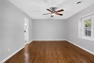 5005 Tower Rd, Greensboro, NC 27410 - Photo 33